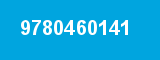 9780460141