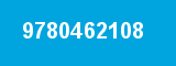 9780462108