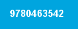 9780463542
