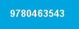 9780463543 9780463543