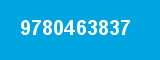 9780463837