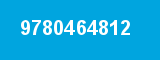 9780464812