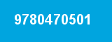 9780470501