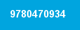 9780470934