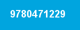 9780471229
