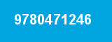 9780471246