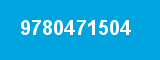 9780471504