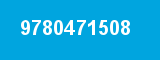 9780471508 9780471508