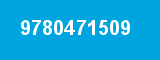 9780471509 9780471509