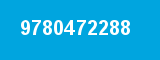 9780472288