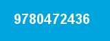 9780472436