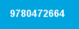 9780472664 9780472664