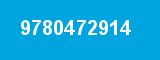 9780472914 9780472914
