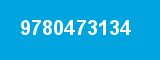 9780473134