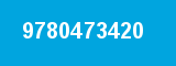 9780473420