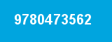 9780473562