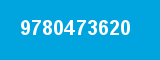 9780473620
