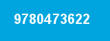 9780473622