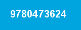 9780473624