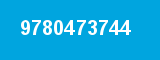 9780473744