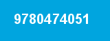 9780474051