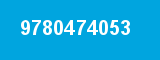 9780474053