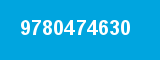 9780474630