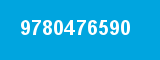 9780476590