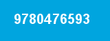 9780476593
