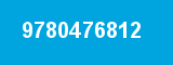 9780476812
