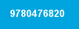 9780476820 9780476820