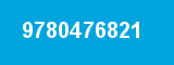 9780476821