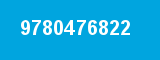9780476822