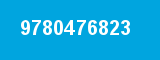 9780476823