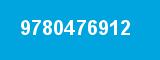 9780476912