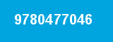 9780477046