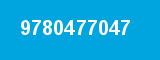 9780477047 9780477047