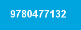 9780477132 9780477132