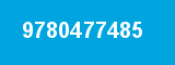 9780477485