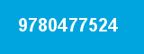 9780477524 9780477524