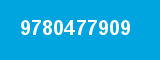 9780477909 9780477909