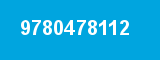 9780478112 9780478112