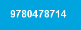 9780478714