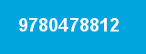 9780478812