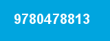 9780478813
