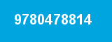 9780478814