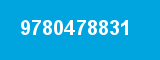 9780478831