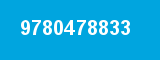 9780478833