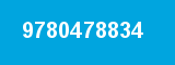 9780478834