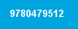 9780479512 9780479512